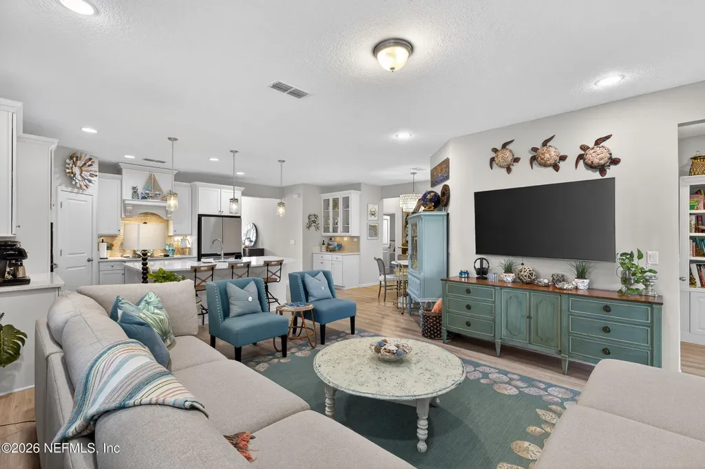 81543 Boatswain Court Fernandina Beach FL 32034