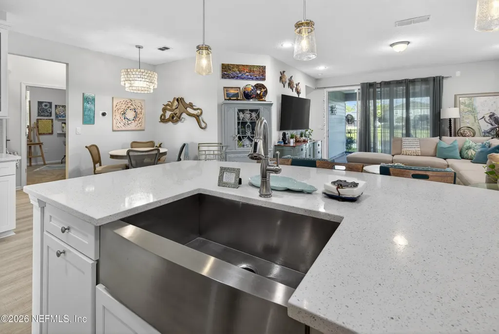 81543 Boatswain Court Fernandina Beach FL 32034