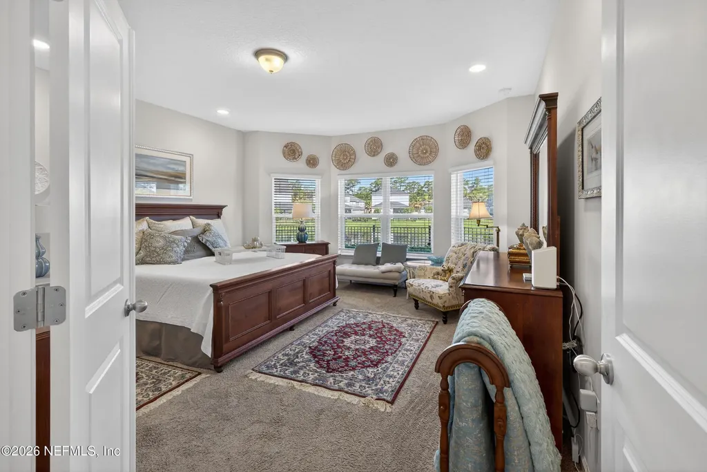 81543 Boatswain Court Fernandina Beach FL 32034