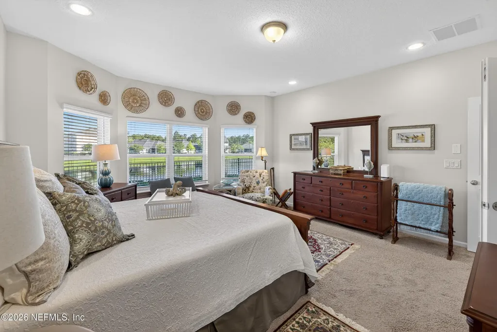 81543 Boatswain Court Fernandina Beach FL 32034