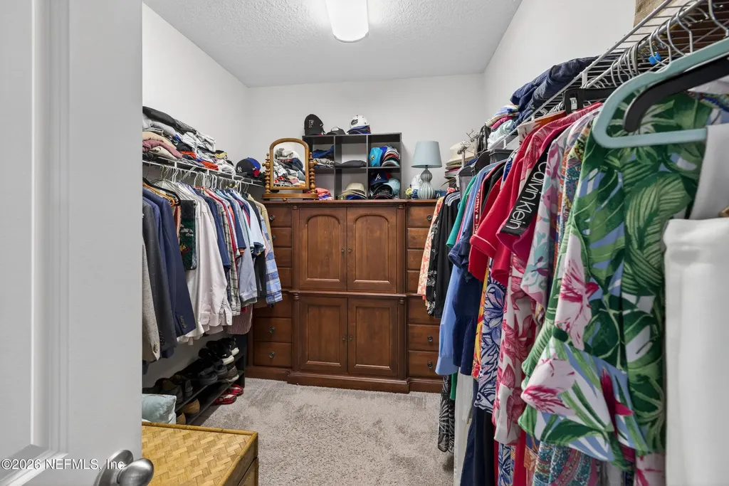81543 Boatswain Court Fernandina Beach FL 32034