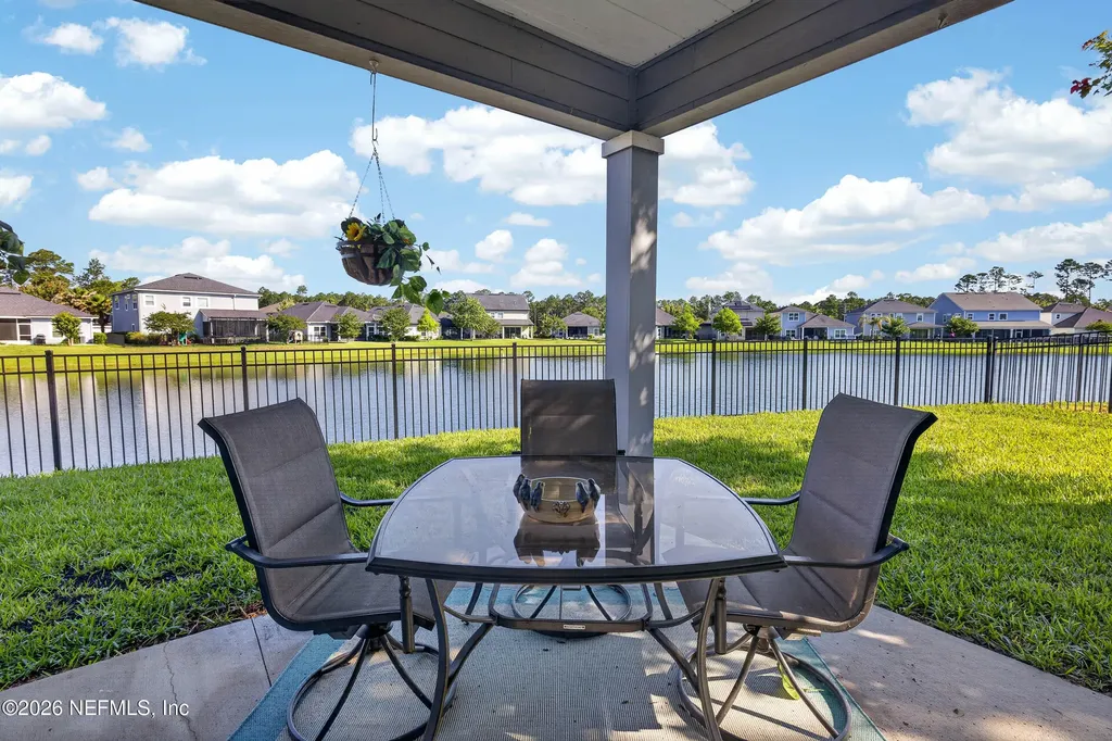81543 Boatswain Court Fernandina Beach FL 32034