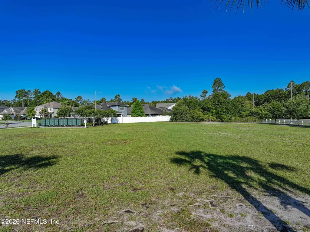 81543 Boatswain Court Fernandina Beach FL 32034