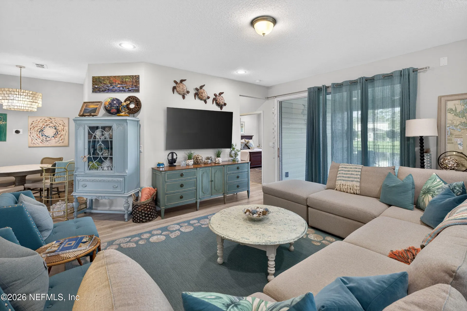 81543 Boatswain Court Fernandina Beach FL 32034