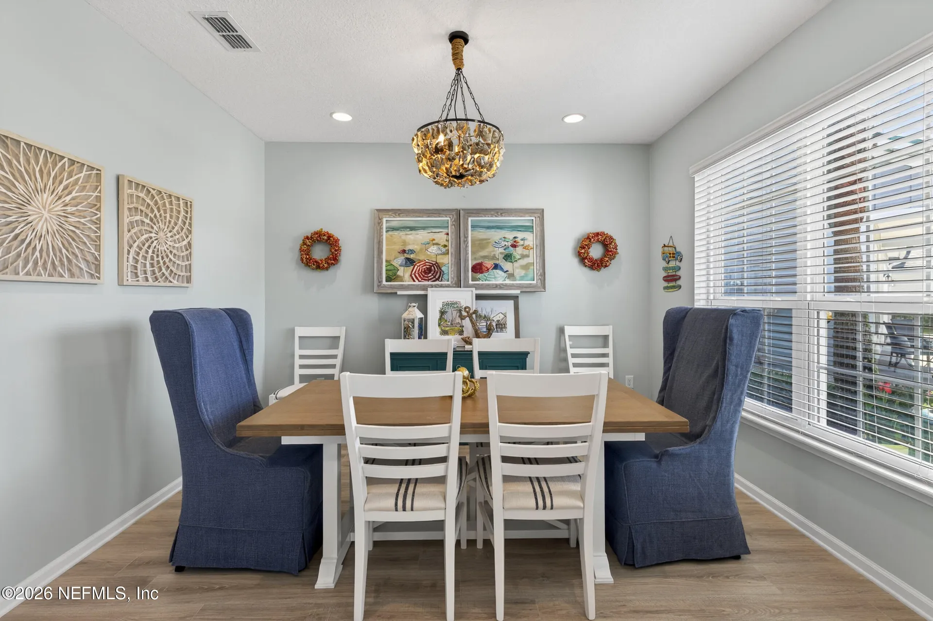 81543 Boatswain Court Fernandina Beach FL 32034