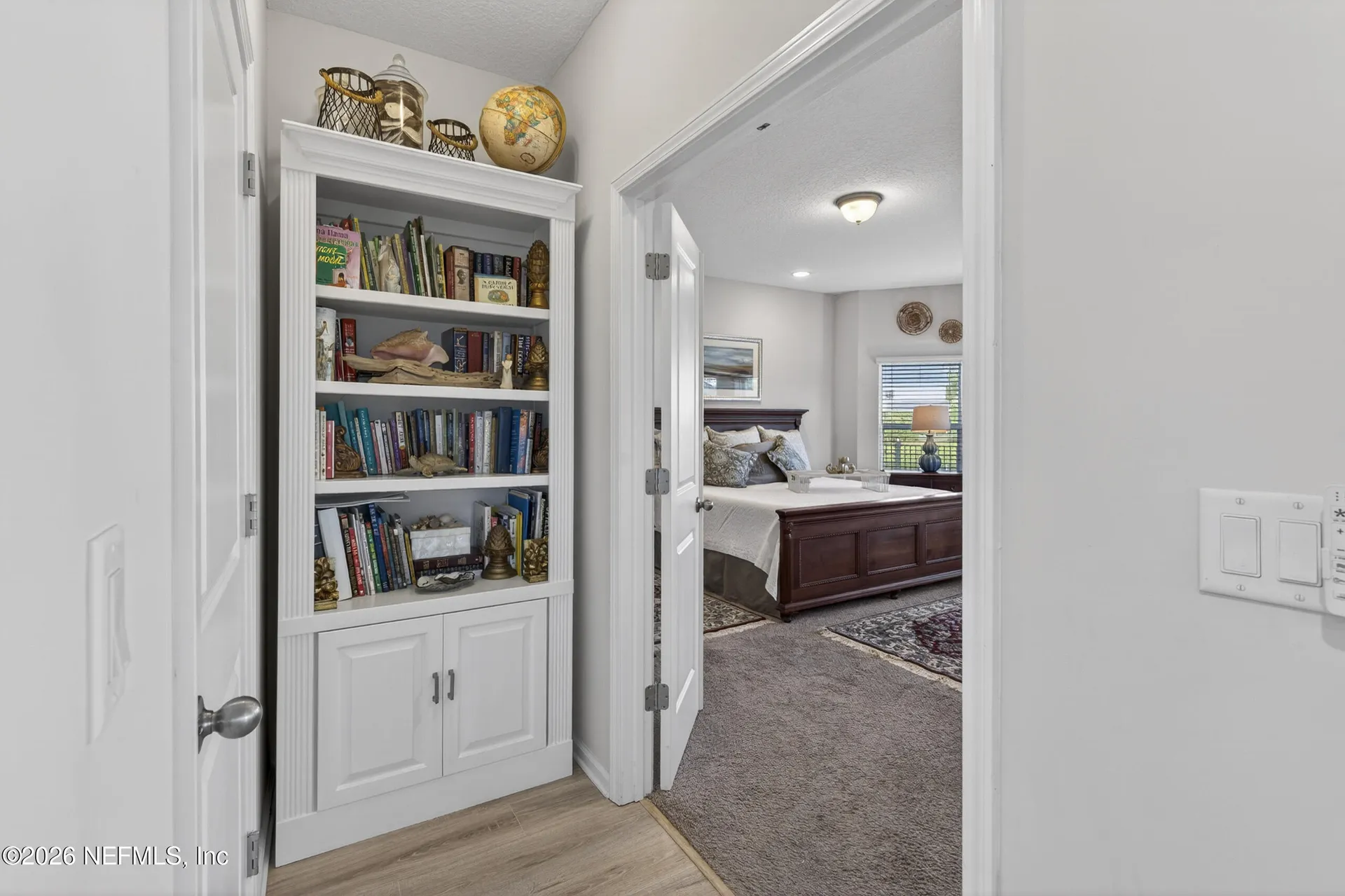 81543 Boatswain Court Fernandina Beach FL 32034