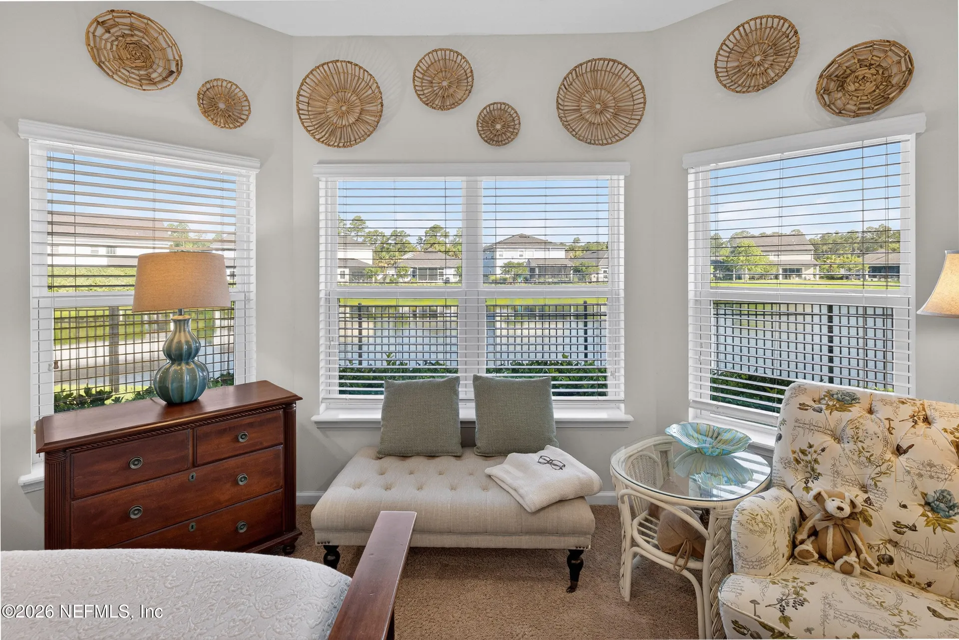 81543 Boatswain Court Fernandina Beach FL 32034