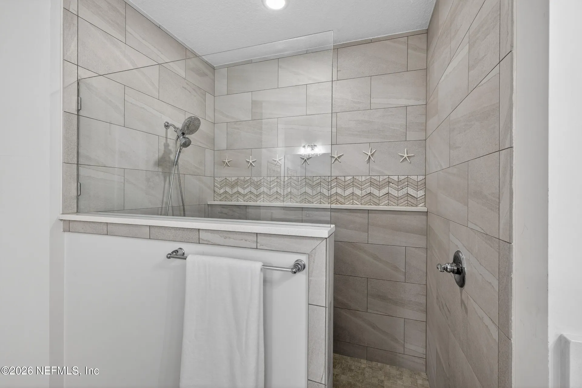 81543 Boatswain Court Fernandina Beach FL 32034