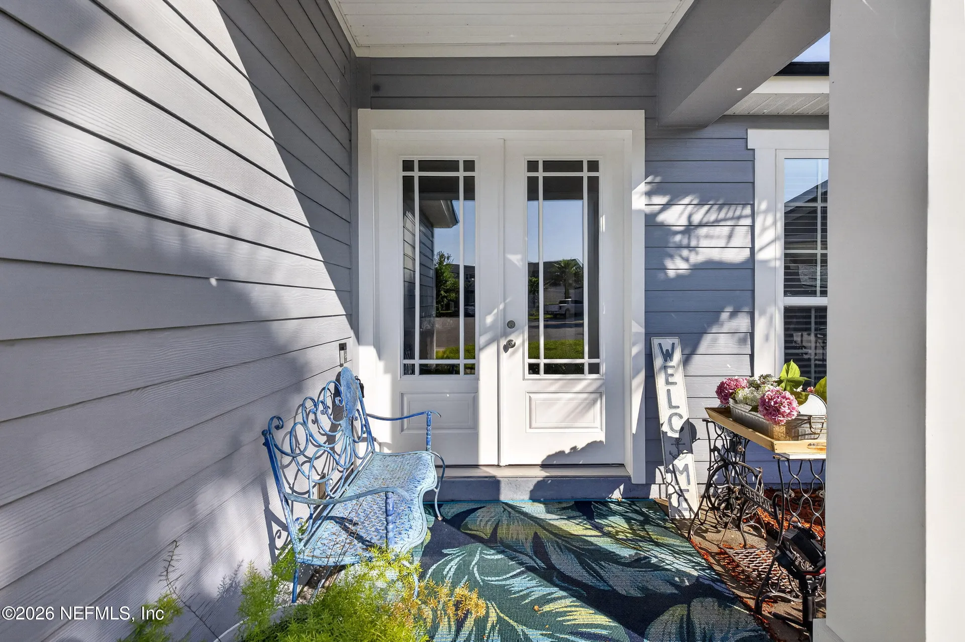 81543 Boatswain Court Fernandina Beach FL 32034
