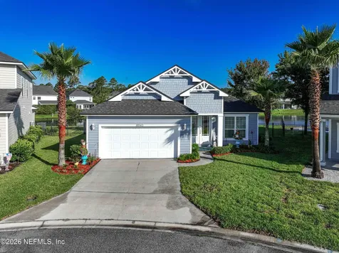 81543 Boatswain Court Fernandina Beach FL 32034