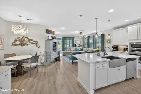 81543 Boatswain Court Fernandina Beach FL 32034
