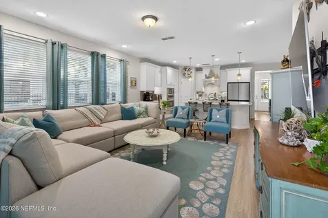 81543 Boatswain Court Fernandina Beach FL 32034