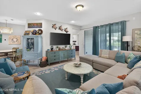 81543 Boatswain Court Fernandina Beach FL 32034