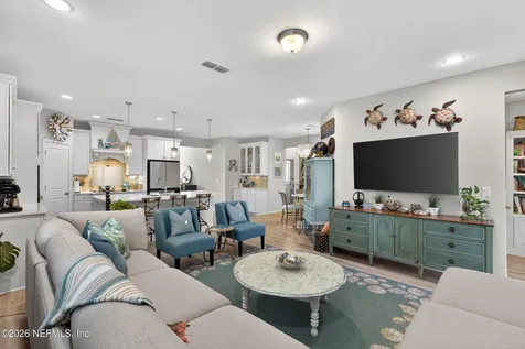 81543 Boatswain Court Fernandina Beach FL 32034