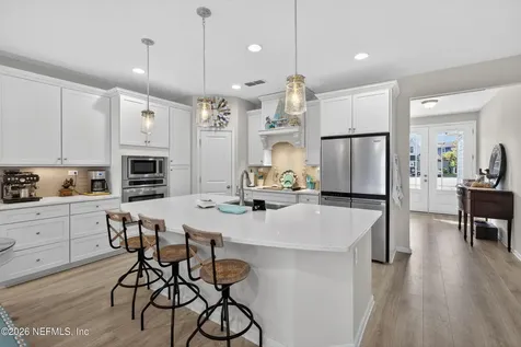 81543 Boatswain Court Fernandina Beach FL 32034