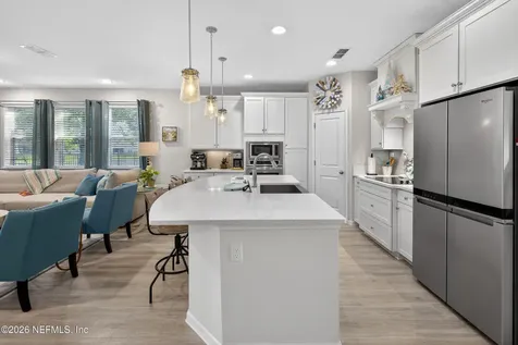 81543 Boatswain Court Fernandina Beach FL 32034