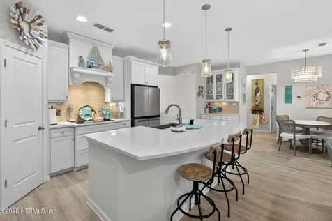 81543 Boatswain Court Fernandina Beach FL 32034