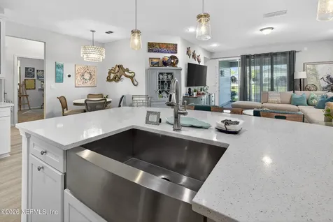81543 Boatswain Court Fernandina Beach FL 32034