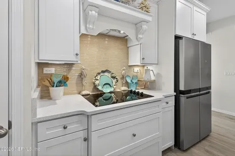 81543 Boatswain Court Fernandina Beach FL 32034