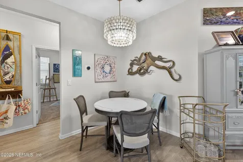 81543 Boatswain Court Fernandina Beach FL 32034