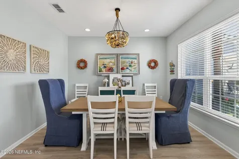 81543 Boatswain Court Fernandina Beach FL 32034