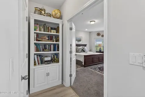 81543 Boatswain Court Fernandina Beach FL 32034