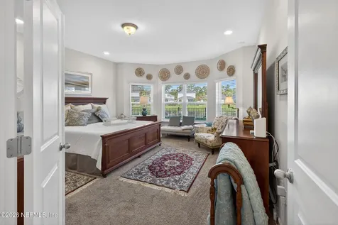 81543 Boatswain Court Fernandina Beach FL 32034