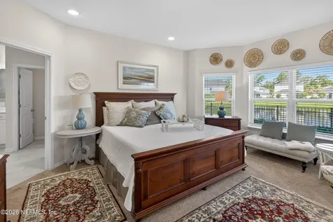 81543 Boatswain Court Fernandina Beach FL 32034