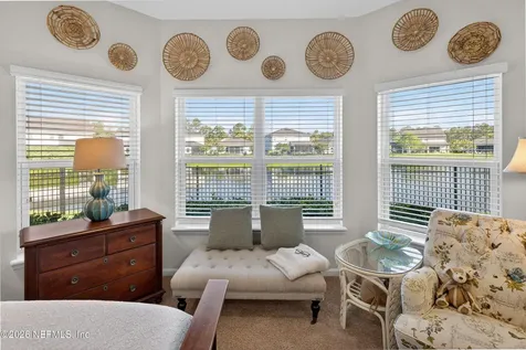 81543 Boatswain Court Fernandina Beach FL 32034