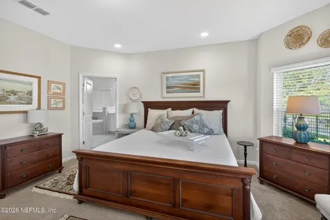 81543 Boatswain Court Fernandina Beach FL 32034