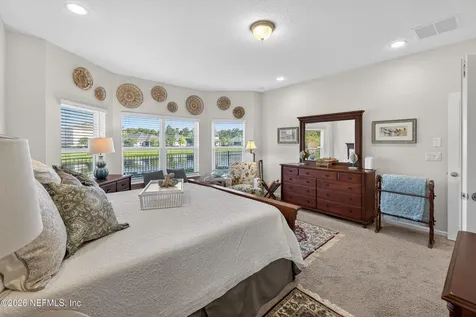 81543 Boatswain Court Fernandina Beach FL 32034