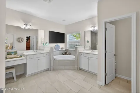 81543 Boatswain Court Fernandina Beach FL 32034