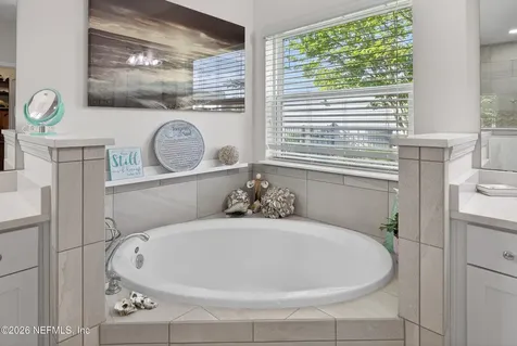 81543 Boatswain Court Fernandina Beach FL 32034