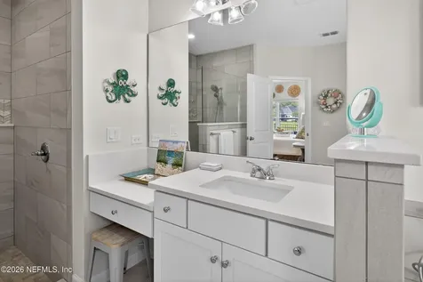 81543 Boatswain Court Fernandina Beach FL 32034