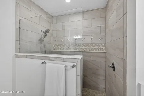 81543 Boatswain Court Fernandina Beach FL 32034