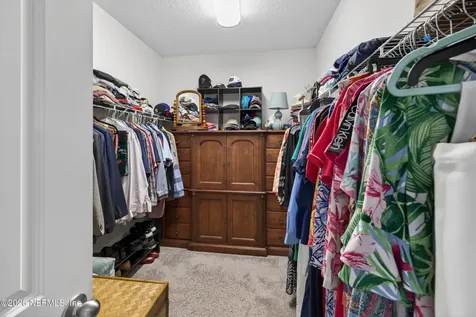 81543 Boatswain Court Fernandina Beach FL 32034