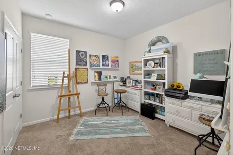 81543 Boatswain Court Fernandina Beach FL 32034