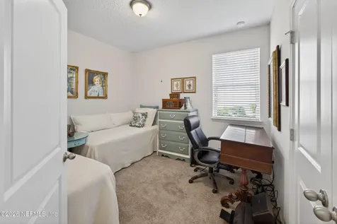 81543 Boatswain Court Fernandina Beach FL 32034