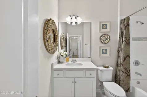 81543 Boatswain Court Fernandina Beach FL 32034