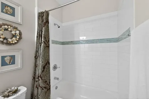 81543 Boatswain Court Fernandina Beach FL 32034