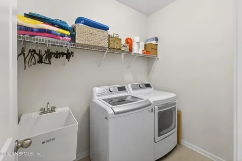 81543 Boatswain Court Fernandina Beach FL 32034