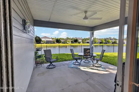 81543 Boatswain Court Fernandina Beach FL 32034