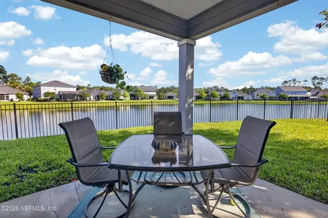 81543 Boatswain Court Fernandina Beach FL 32034
