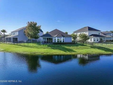 81543 Boatswain Court Fernandina Beach FL 32034