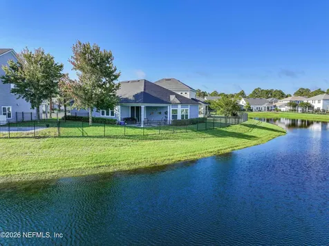 81543 Boatswain Court Fernandina Beach FL 32034