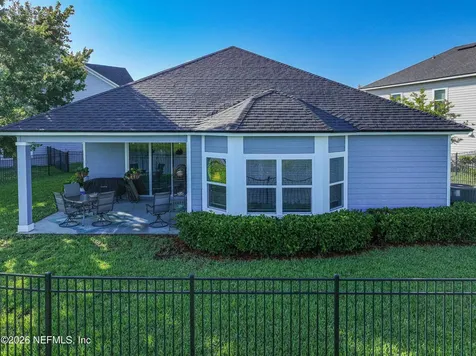81543 Boatswain Court Fernandina Beach FL 32034