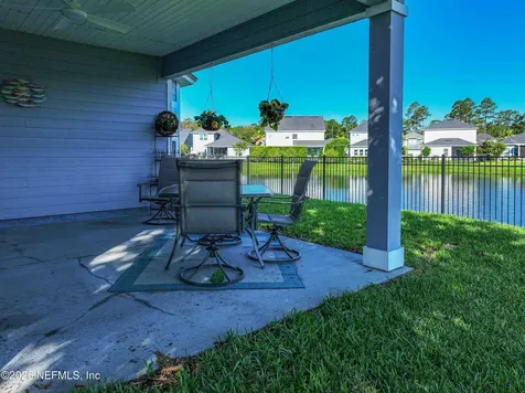 81543 Boatswain Court Fernandina Beach FL 32034