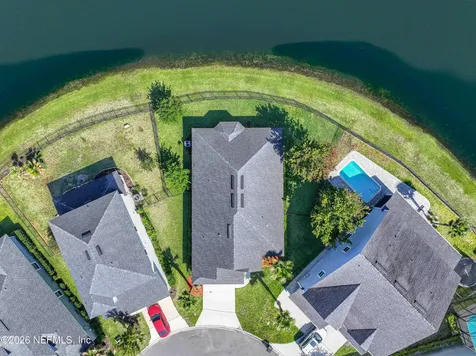 81543 Boatswain Court Fernandina Beach FL 32034