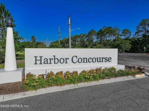 81543 Boatswain Court Fernandina Beach FL 32034