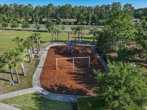 81543 Boatswain Court Fernandina Beach FL 32034
